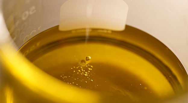 Lipophilic AlUla Peregrina™ Extract